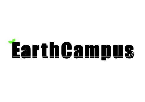 あなたのホームページがすぐにお洒落に 無料画像素材サイト4選 Earthcampus株式会社