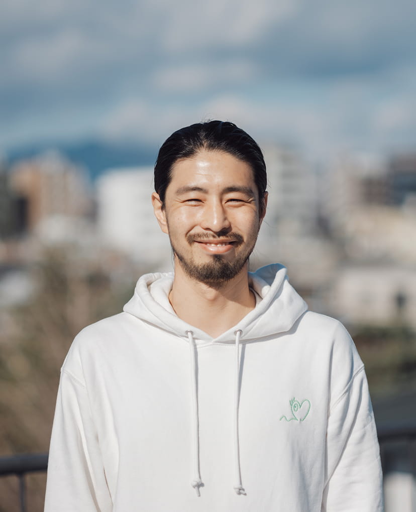 佐藤 涼介