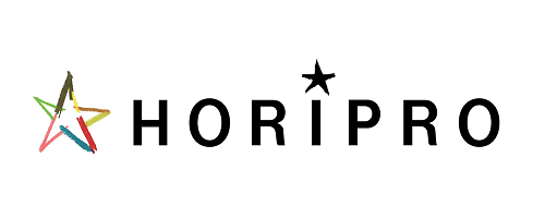 HORIPRO