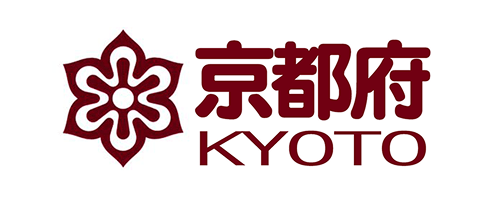 京都府
