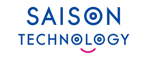 SAISON TECHNOLOGY
