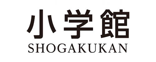 小学館