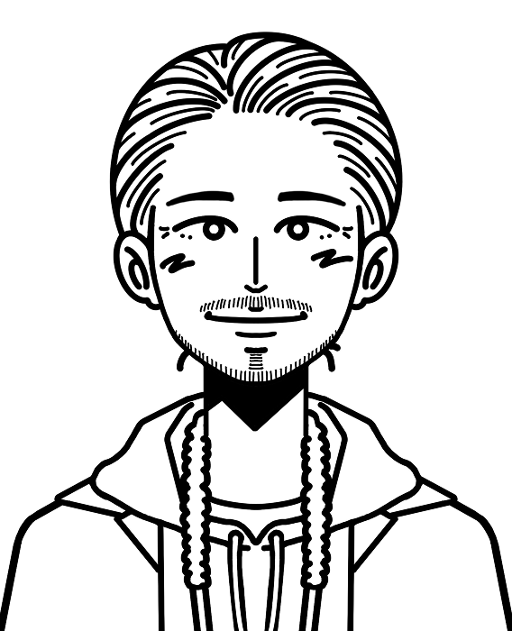 佐藤 涼介