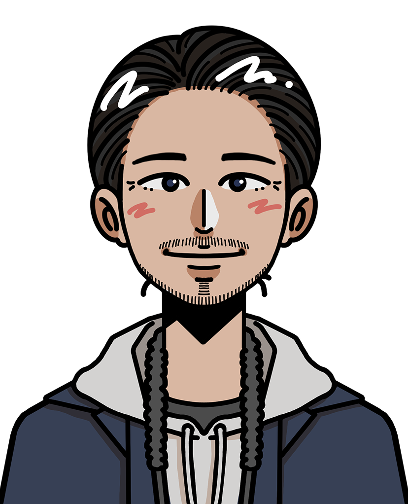 佐藤 涼介