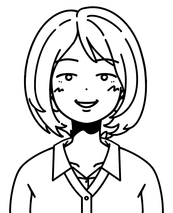 有村 怜奈