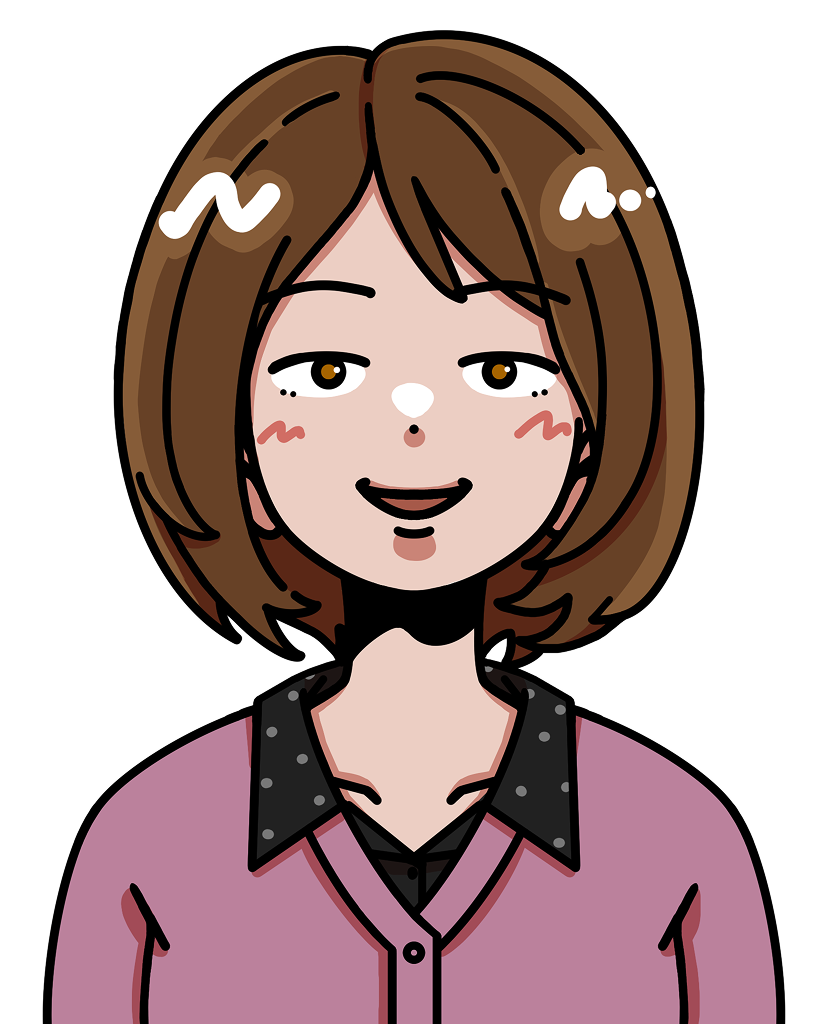 有村 怜奈