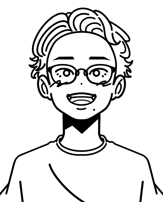 田島 光