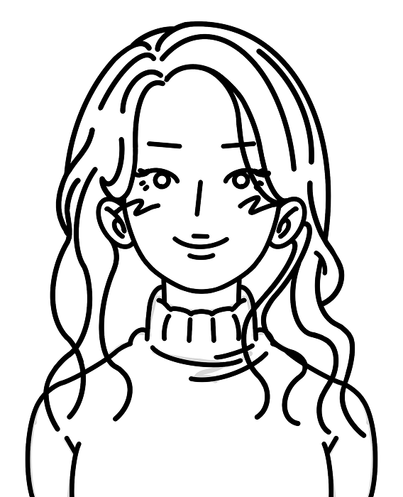ヒル 伊織