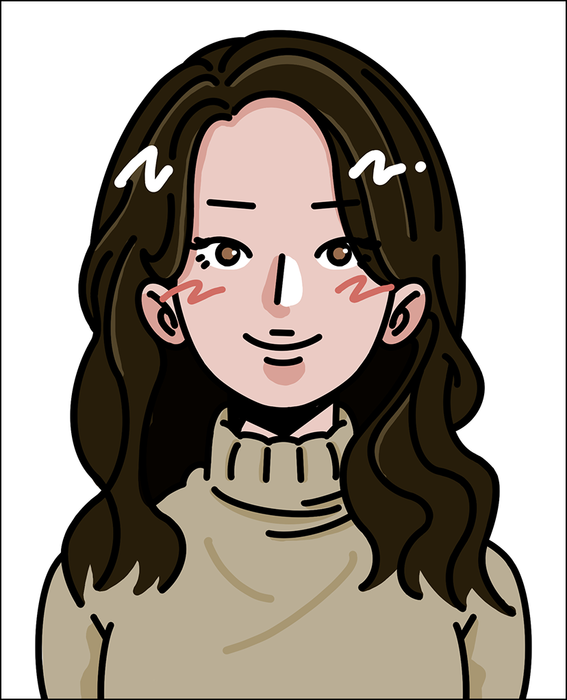ヒル 伊織